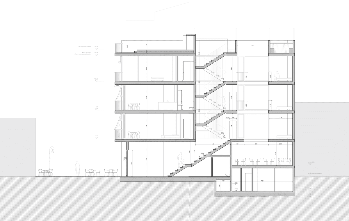 Plano 3 donalgodon
