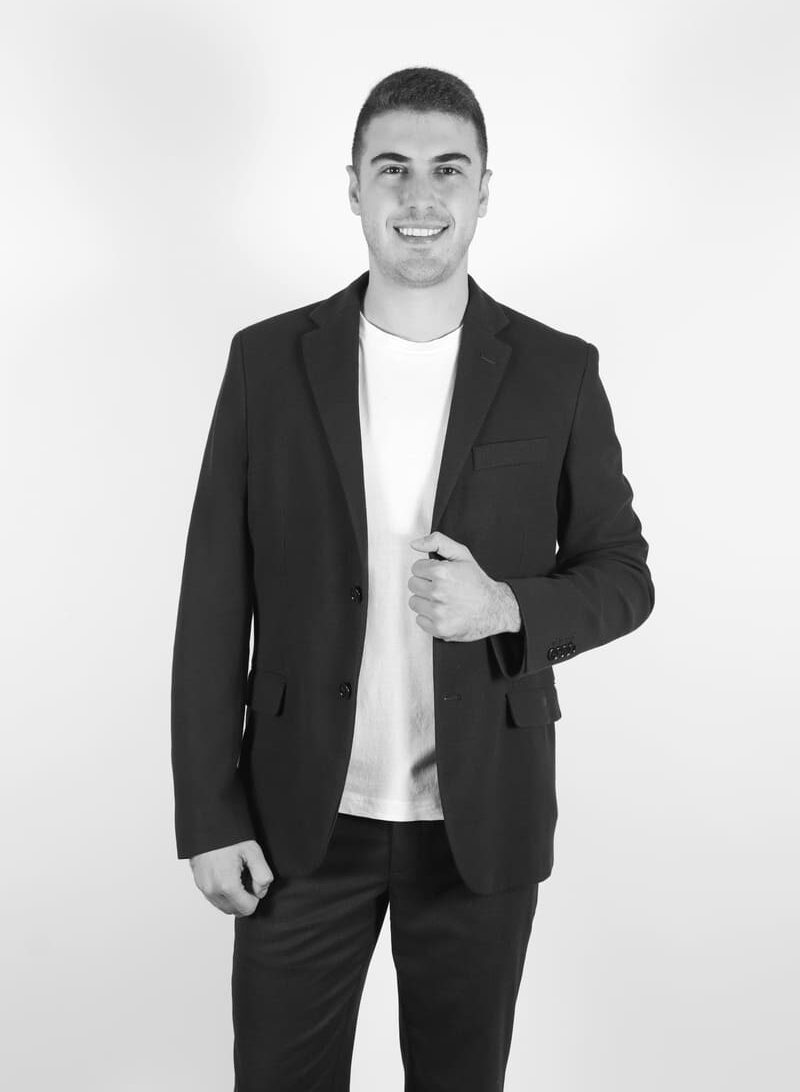 Victor soler soler