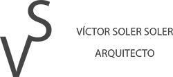 logo Victor Soler