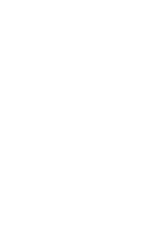 logo PNG blanco